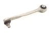 Upper Forward Control Arm 8K0407506B — photo 1