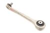 Upper Forward Control Arm 8K0407506B — photo 2