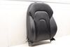 Upper Sport Seat Backrest Assembly 8K0881806BF — photo 1