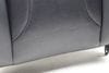 Upper Sport Seat Backrest Assembly 8K0881806BF — photo 3
