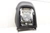 Upper Sport Seat Backrest Assembly 8K0881806BF — photo 4