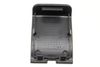 Hatch / Trunk Trim Panel Cap Cover 8K9867979 — photo 2