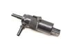 Headlight Washer Pump 8K0955681 — photo 1