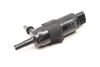Headlight Washer Pump 8K0955681 — photo 2