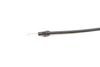 Hood Latch Release Cable 8T1823535 — photo 3