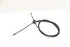 Hood Latch Release Cable 8T1823535 — photo 4