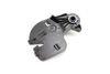 Hood Latch Release Lever Bracket 8T1823633A — photo 1