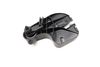 Hood Latch Release Lever Bracket 8T1823633A — photo 2