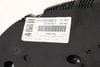 Instrument Cluster / Speedometer 8K0920982D — photo 2