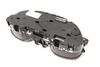 Instrument Cluster / Speedometer 8K0920982D — photo 3
