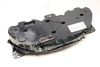 Instrument Cluster / Speedometer 8K0920982D — photo 4