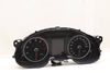 Instrument Cluster / Speedometer 8K0920982D — photo 1