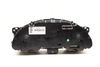 Instrument Cluster / Speedometer 8K0920982D — photo 3
