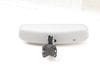 Interior Rear View Mirror w/ Auto Dim / Compass 8T0857511AC — photo 2