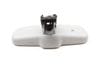 Interior Rear View Mirror w/ Auto Dim / Compass 8T0857511AC — photo 5