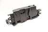 Jack w/ Bracket 8K9813685 — photo 4