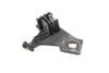 Headlight Mount / Bracket 8T0998121B — photo 1