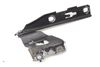 Hood Hinge 8K0823301D — photo 1