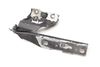 Hood Hinge 8K0823301D — photo 2