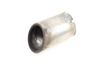 Exhaust Pipe Tip 8K0253825H — photo 1
