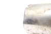 Exhaust Pipe Tip 8K0253825H — photo 2