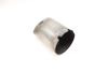 Exhaust Pipe Tip 8K0253825H — photo 3