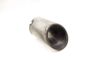 Exhaust Pipe Tip 8K0253825H — photo 1