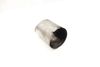 Exhaust Pipe Tip 8K0253825H — photo 2