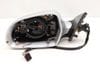 Side View Door Mirror w/ Memory 8K1857409G — photo 1