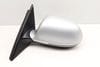 Side View Door Mirror w/ Memory 8K1857409G — photo 2