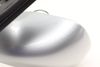 Side View Door Mirror w/ Memory 8K1857409G — photo 3