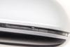 Side View Door Mirror w/ Memory 8K1857409G — photo 4
