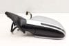 Side View Door Mirror w/ Memory 8K1857409G — photo 5