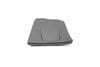 Tail Light / Lamp Cover 8K9867657 — photo 1
