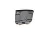 Tail Light / Lamp Cover 8K9867657 — photo 2