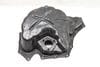 Lower Engine Oil Pan / Sump 06H103600R — photo 1