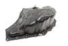 Lower Engine Oil Pan / Sump 06H103600R — photo 2