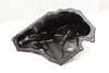 Lower Engine Oil Pan / Sump 06H103600R — photo 3