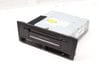 MMI 3G+ Control Module / Computer 8R1035746A — photo 1