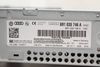 MMI 3G+ Control Module / Computer 8R1035746A — photo 3