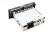 MMI 3G+ Control Module / Computer 8R1035746A — photo 4