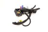 MMI 3G+ Interface Control Unit Wiring Connector / Pigtail Set — photo 2