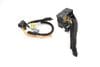 MMI 3G+ Interface Control Unit Wiring Connector / Pigtail Set — photo 2