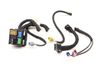 MMI 3G+ Module / Computer Wiring Connector / Pigtail Set — photo 1