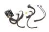 MMI 3G+ Module / Computer Wiring Connector / Pigtail Set — photo 2