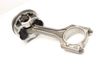 Piston w/ Connecting Rod 06H107065DM — photo 2
