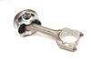 Piston w/ Connecting Rod 06H107065DM — photo 2