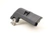 Battery Positive Terminal Fuse / Connector Block 8J0915459 — photo 1
