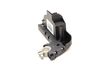 Battery Positive Terminal Fuse / Connector Block 8J0915459 — photo 2