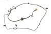 Bumper Wiring Harness 8K0971104AC — photo 1